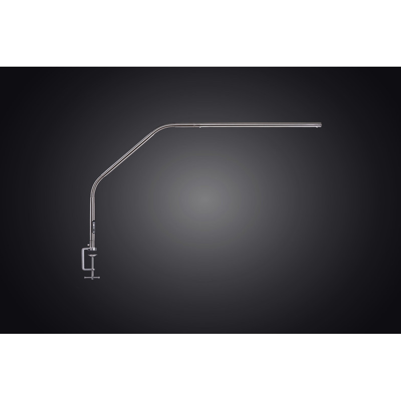 Lampe de table Slimline 4