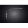 Lampe de table Slimline 4