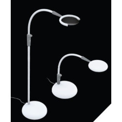 Lampe Magnificent Pro Floor
