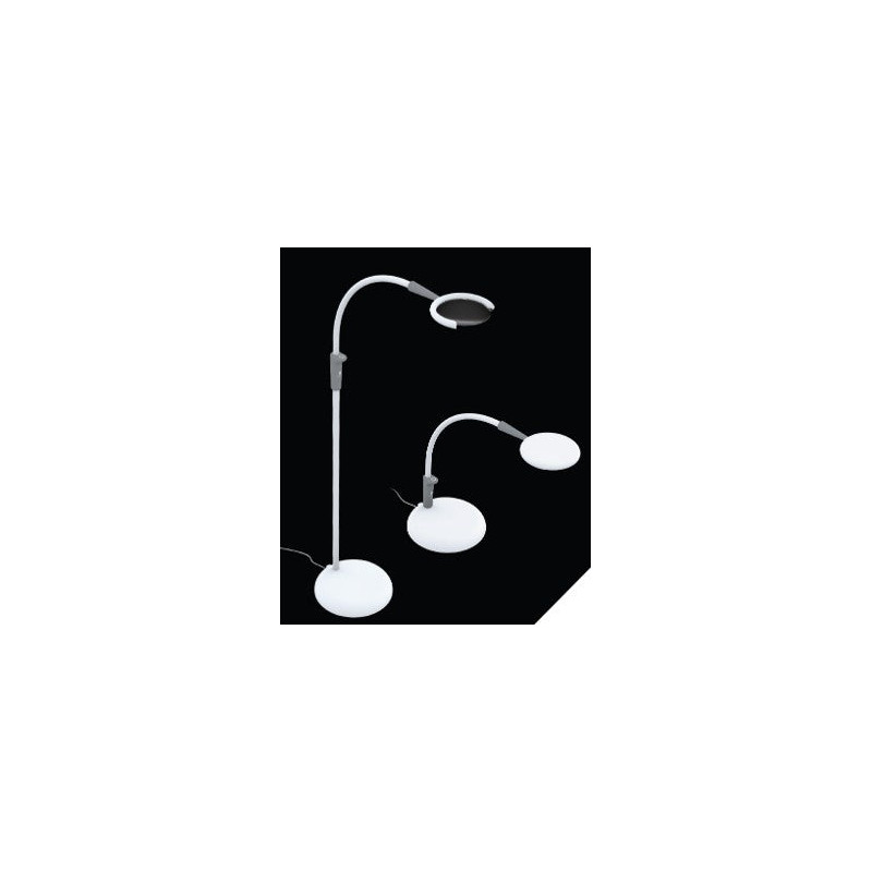 Lampe Magnificent Pro Floor
