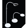 Lampe Magnificent Pro Floor