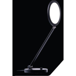Lampe Therapy Trisun
