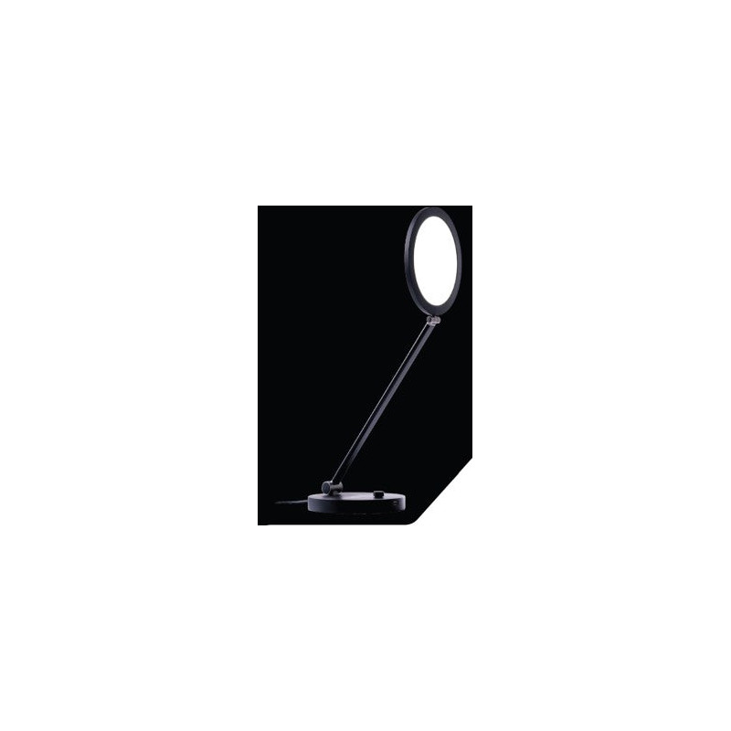 Lampe Therapy Trisun