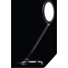 Lampe Therapy Trisun