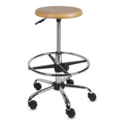 Siège studio Stool