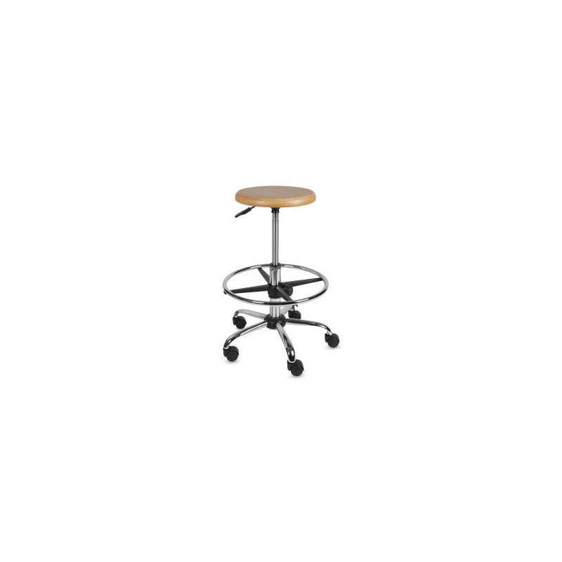 Siège studio Stool