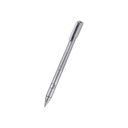 Bamboo Stylus fineline gris foncé