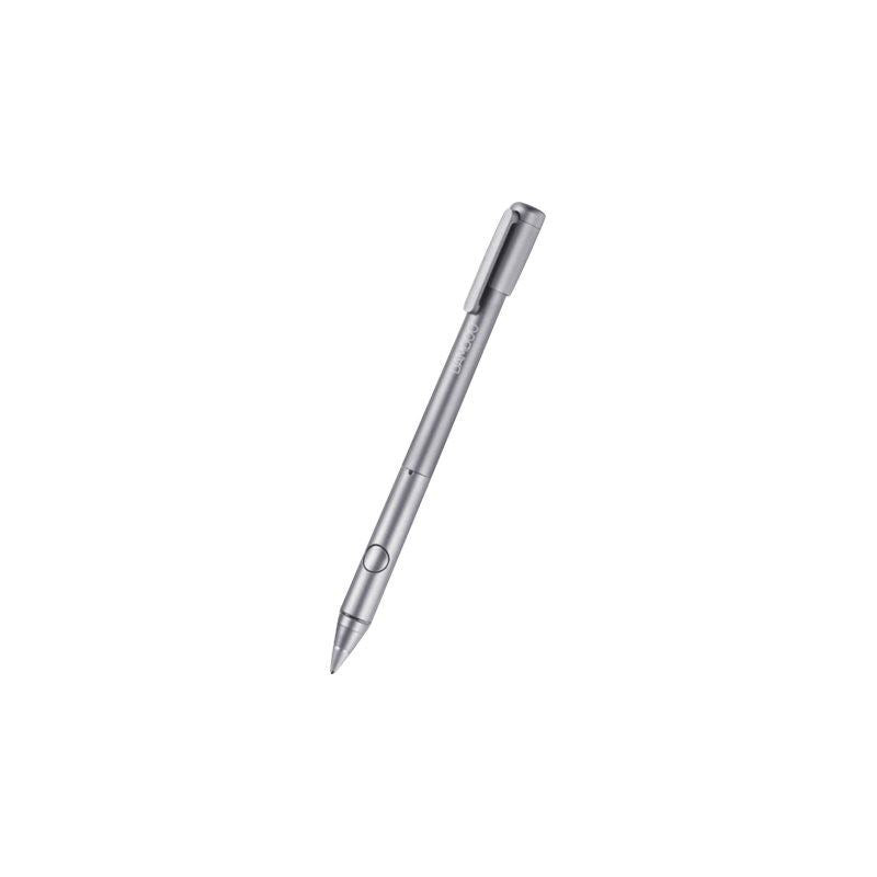 Bamboo Stylus fineline gris foncé