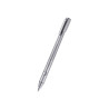 Bamboo Stylus fineline gris foncé