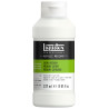 Médium gel satiné - Liquitex - 237 ml