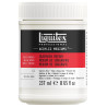 Médium gel de sérigraphie – Liquitex – 237 ml
