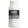 Médium fluide de masquage 118 ml