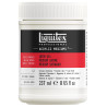 Médium gel satiné - Liquitex - 237 ml