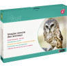 Imagier sonore des animaux