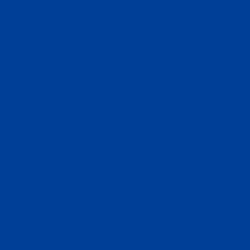 Paquet de 25 feuilles affiche 85g 60x80cm bleu foncé