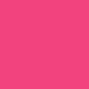 Paquet de 25 feuilles affiche 80g 60x80cm rose