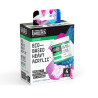 Acrylique Liquitex Bio-based - Set explore 4 x 75 ml