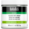 Médium mat 500ml Liquitex Bio-based