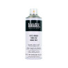 Vernis matLiquitex 400 ml