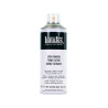 Vernis satiné Liquitex 400 ml