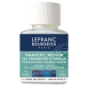 Transcryl - Médium de transfert d’image - Lefranc Bourgeois - Trancryl