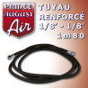 Tuyau renforcé