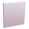 Album photo livre 60 pages blanches AutentiK