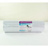 Film de masquage mat - 4 formats - 30cm x 4m