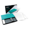 Palette humide