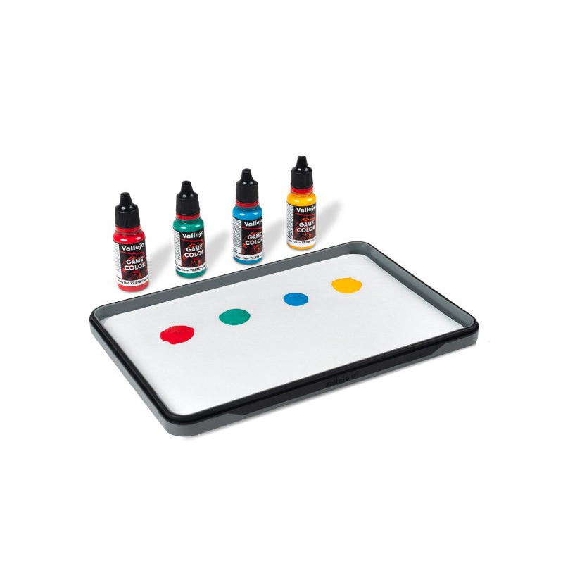 Papier rétenteur d’humidité x30