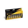 Sets de 8 Model Air Basic Colors