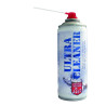Nettoyant ultra cleaner 400 ml