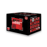 Coffret aérographie Ultimate - AX20