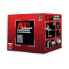Coffret essentiel AES11