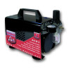 Compresseur AC01