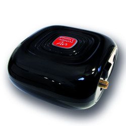 Micro-compresseur AC04