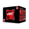 Coffret expert AX11