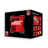 Coffret expert AX12