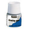 Drawing gum - 45ml