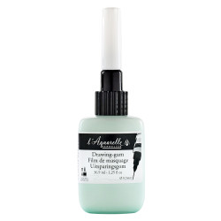 Liquide de masquage Drawing Gum 36,9 ml
