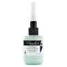 Liquide de masquage Drawing Gum 36,9 ml