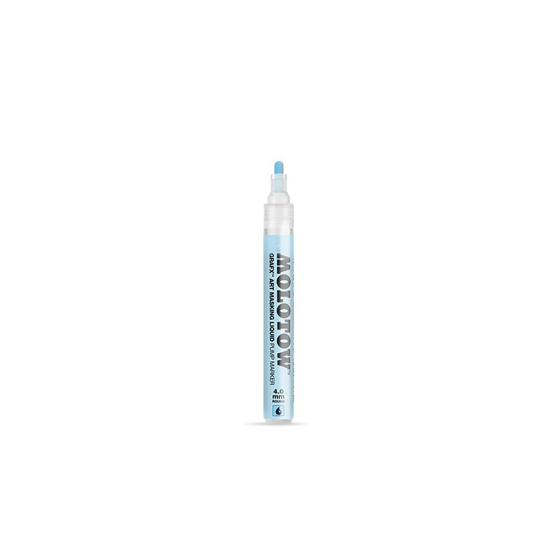 Marqueurs de masquage Grafx art - 2mm
