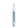 Marqueurs de masquage Grafx art - 2mm