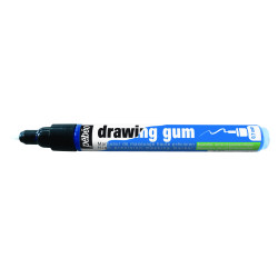 Marqueur Drawing Gum 0,7mm