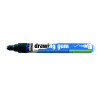 Marqueur Drawing Gum 0,7mm