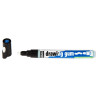 Marqueur Drawing Gum 4mm