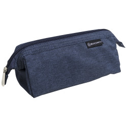 Trousse XXL ouverture grand angle AUTENTIK
