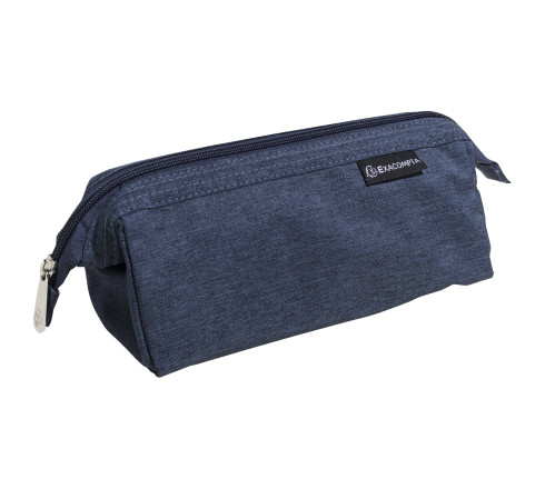 Trousse XXL ouverture grand angle AUTENTIK