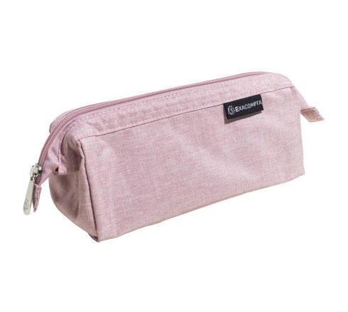 Trousse XXL ouverture grand angle AUTENTIK