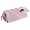 Trousse XXL ouverture grand angle AUTENTIK